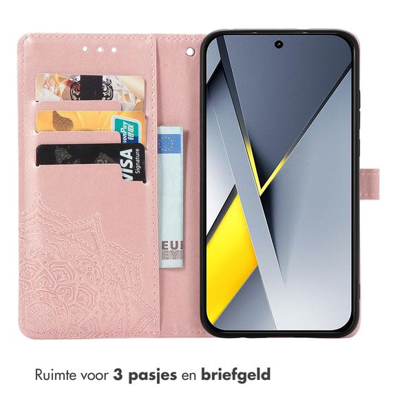 8721322367689_usp_nl_NL_1