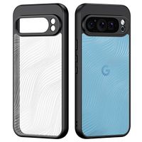 Dux Ducis Aimo Backcover Google Pixel 9 Pro XL - Transparant