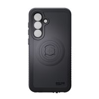 SP Connect SP Connect Phone Case Xtreme SPC+ S26+