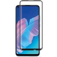 Selencia Gehard Glas Premium Screenprotector Huawei P40 Lite E