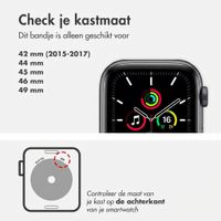 sw_aw_44_49_b_insituatie_nl_NL_1