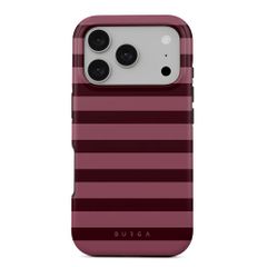 Burga Tough Case with MagSafe Apple iPhone 17 Pro Max - Spellbound