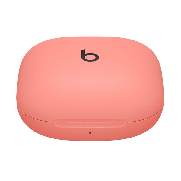 Beats Fit Pro Draadloze Oortjes - Active Noise Cancelling - Coral Pink