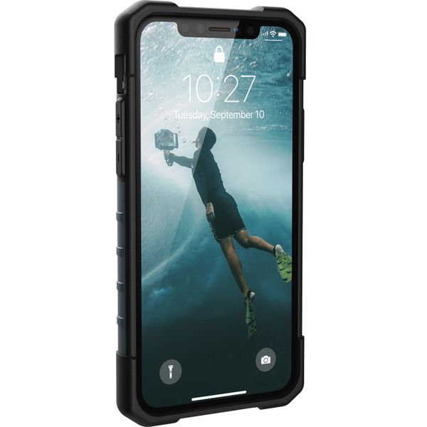 UAG Pathfinder Backcover iPhone 11 Pro