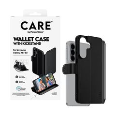 5715685034237_vooraanzicht_x_1