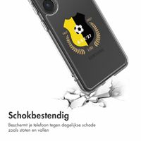 8721322356836_usp_nl_NL_2