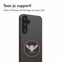 Backcover Samsung Galaxy A55 - vv Maastricht West