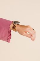 Pr2178_rose_goud_rose_gold_schuinaanzicht_x_1