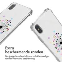 8721064006341_detail_nl_NL_1