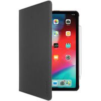 Gecko Covers EasyClick Bookcase iPad Pro 11 (2020) - Zwart