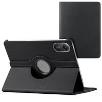 imoshion 360° draaibare Bookcase Xiaomi Redmi Pad 2 - Zwart