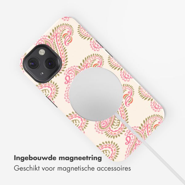 8721322362370_usp_nl_NL_1