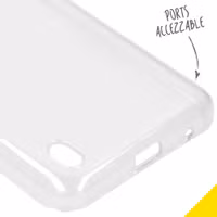 8719295402629_bovenaanzicht_nl_NL_1