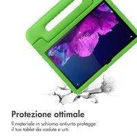 8719295595819_bovenaanzicht_it_IT_1