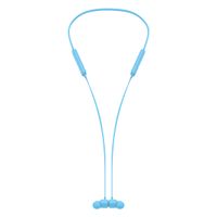 Beats Flex Wireless Earphones - Draadloze in-ear oordopjes - Flame Blue