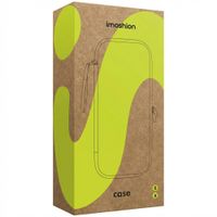 pr2365_verpakking_it_IT_1