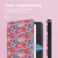 8720922152183_detail_nl_NL_3