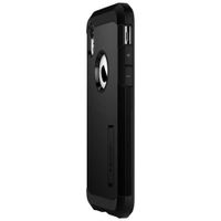 Spigen Tough Armor Backcover iPhone Xr