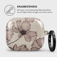 Burga Hardcase voor de Apple AirPods 3 (2021) - Barely Yours