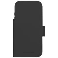 dbramante1928 Copenhagen ICON Bookcase Apple iPhone 18 Pro / 17 Pro - Midnight