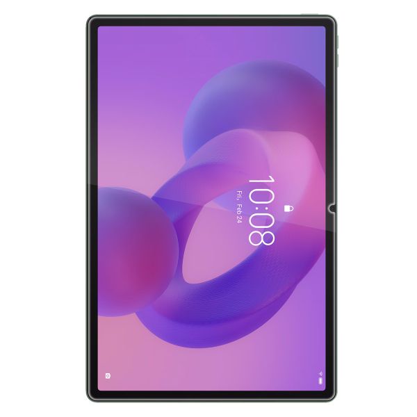 Accezz Premium glass screenprotector Tablet Lenovo Idea Tab Pro
