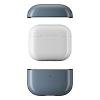 Nomad Sport Case Apple AirPods 3 (2021) - Marine Blue