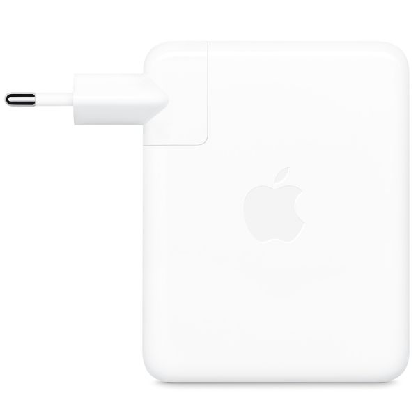 Apple USB-C Power Adapter - 140W - Wit