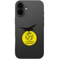 Backcover Apple iPhone 16 - Duiveland