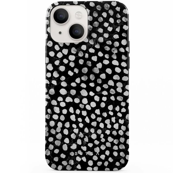 Burga Tough Backcover iPhone 14 Plus - Night Sky