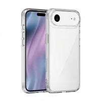 imoshion Protective Back Cover Apple iPhone Air - Transparent
