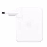 Apple Originele Power Adapter USB-C - 140W - Wit