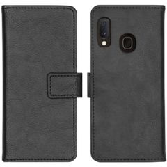 324618530.jpg - nl_NL