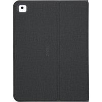 ZAGG Messenger Folio 2 Keyboard Case iPad 9 (2021) 10.2 inch / iPad 8 (2020) 10.2 inch / iPad 7 (2019) 10.2 inch
