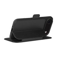 dbramante1928 Copenhagen Bookcase Apple iPhone Air - Zwart