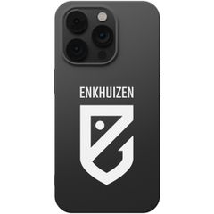 Backcover Apple iPhone 14 Pro - SV Enkhuizen