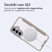 8721322360475_detail_nl_NL_1