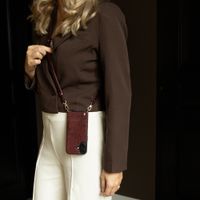 pr3673_burgundy_bovenaanzicht_nl_NL_1