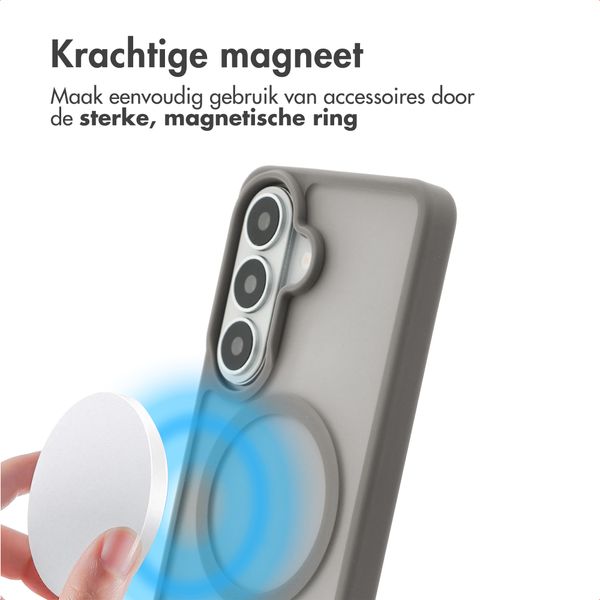 8721322339549_detail_nl_NL_1