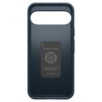 Spigen Thin Fit Backcover Google Pixel 9 Pro XL - Metal Slate