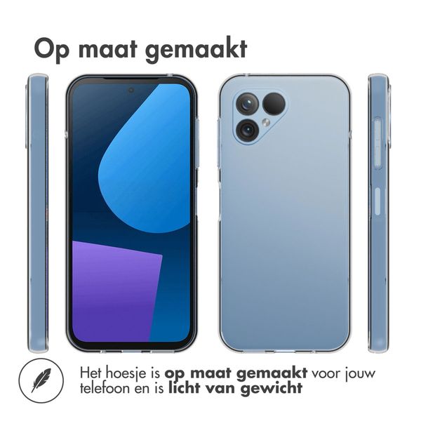 8721064022945_usp_nl_NL_2