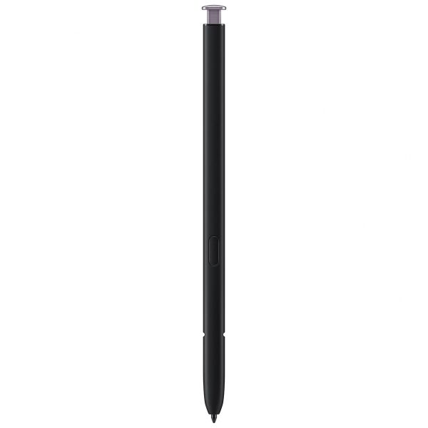 Samsung Originele S Pen Samsung Galaxy S23 Ultra - Lavender