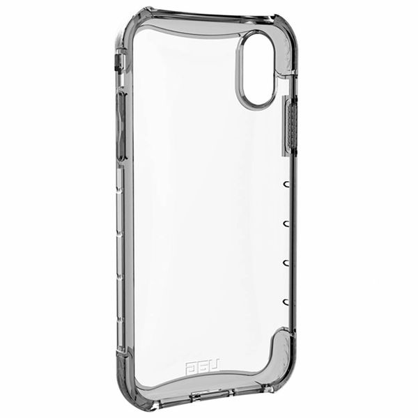 UAG Plyo Backcover iPhone Xr