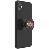 PopSockets PopGrip - Afneembaar - Sleepy Shades