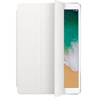 Apple Smart Cover Apple iPad 6 (2018) 9.7 inch / iPad 5 (2017) 9.7 inch - White