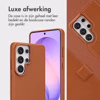 8721322337989_schuinaanzicht_nl_NL_3