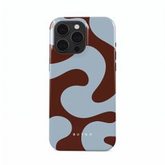 Burga Tough Case with MagSafe Apple iPhone 13 Pro - Core
