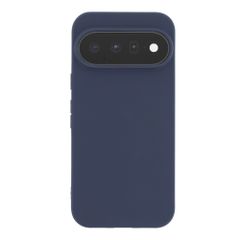imoshion Color Backcover Google Pixel 11 - Donkerblauw