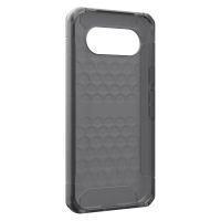 840283928253_usp_x_1