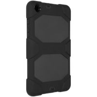 Extreme Protection Army Backcover Galaxy Tab A 8.0 (2019)