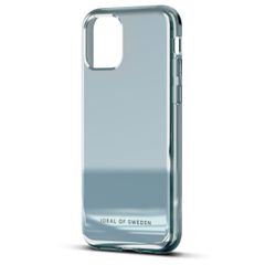 iDeal of Sweden Mirror Case iPhone 11 / Xr - Sky Blue